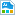 ae0c3ddd-4cea-4c85-90d6-f90ae4217b17-qa.pages.dev favicon